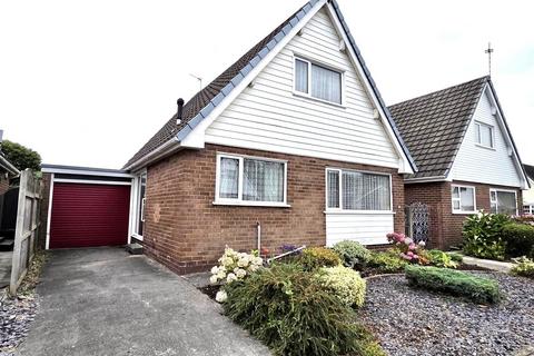 undefined, Moorfield Drive, Lytham