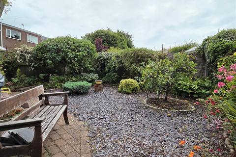undefined, Moorfield Drive, Lytham