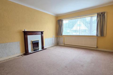 undefined, Moorfield Drive, Lytham