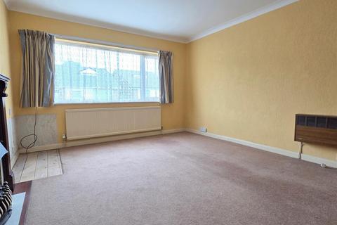 undefined, Moorfield Drive, Lytham