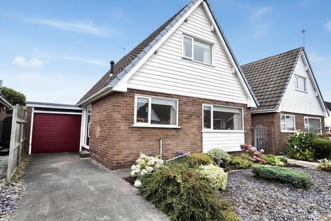undefined, Moorfield Drive, Lytham