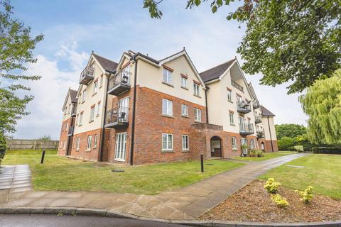 Datchet Road, Datchet SL3