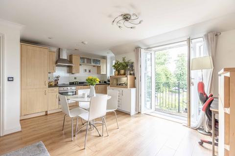 undefined, Datchet Road, Datchet SL3