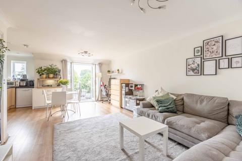 undefined, Datchet Road, Datchet SL3