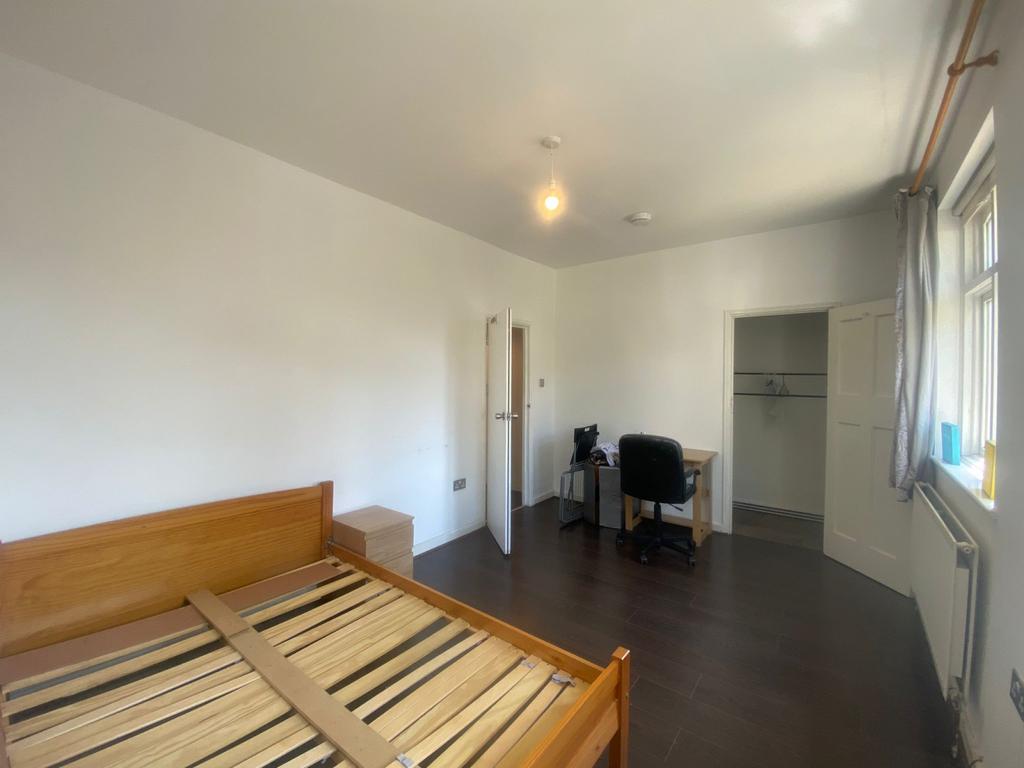3 Bedroom Dockers Cottage to Rent