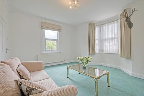 undefined, Connaught Road, London E4
