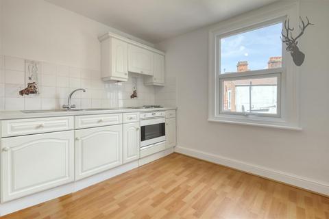 undefined, Connaught Road, London E4