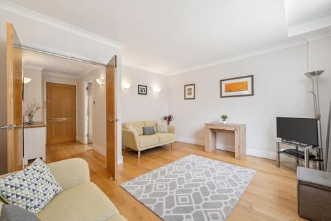 2 bedroom apartment for sale, County Hall, Belvedere Road, London, SE1