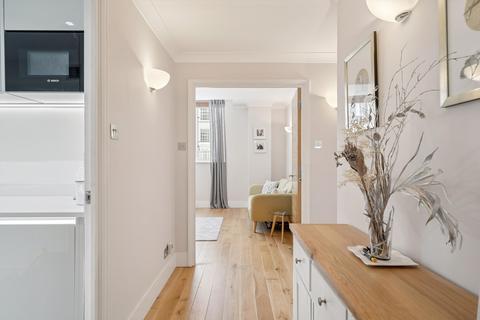 2 bedroom apartment for sale, County Hall, Belvedere Road, London, SE1