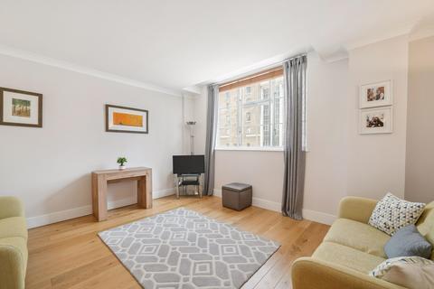 2 bedroom apartment for sale, County Hall, Belvedere Road, London, SE1