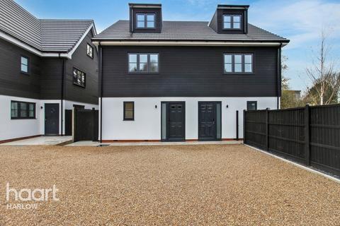 undefined, Start Hill, Bishop's Stortford