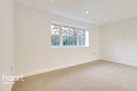 undefined, Start Hill, Bishop's Stortford