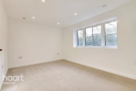 undefined, Start Hill, Bishop's Stortford