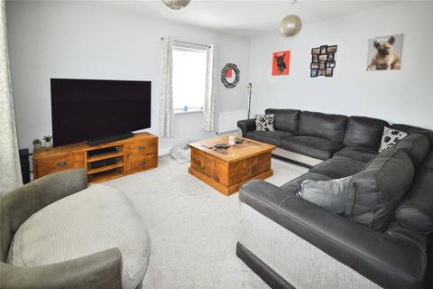 undefined, Hewer Drive, Swadlincote DE11