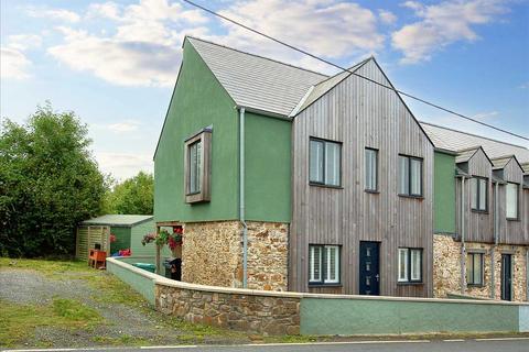 1 Shipping Cottages, Begelly, Kilgetty