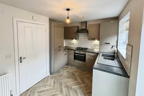 3 bedroom semi-detached house to rent, Sandhole Crescent, Shropshire TF3