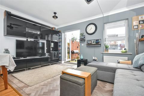 undefined, Barleyhill Road, Garforth, Leeds