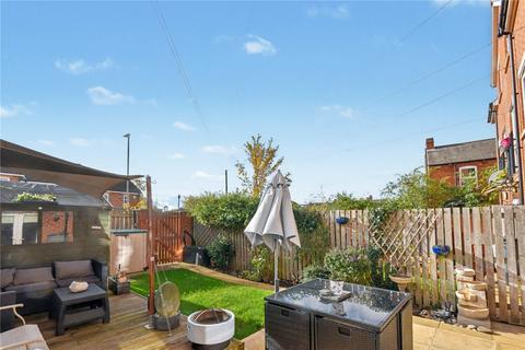 undefined, Barleyhill Road, Garforth, Leeds