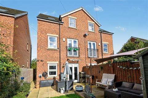 undefined, Barleyhill Road, Garforth, Leeds