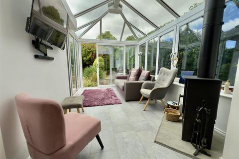 4 bedroom detached house for sale, Arncliffe Grove, Darlington