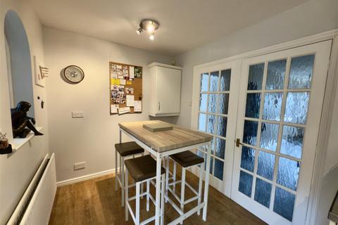 4 bedroom detached house for sale, Arncliffe Grove, Darlington