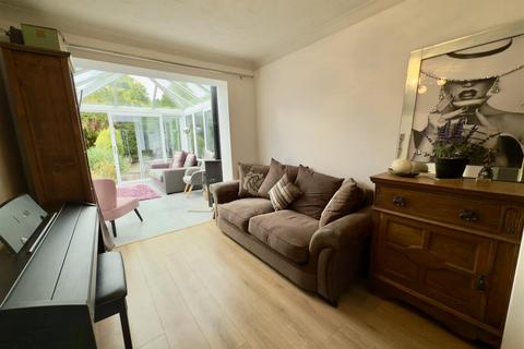 9 Arncliffe Grove, Darlington, DL3 8UN