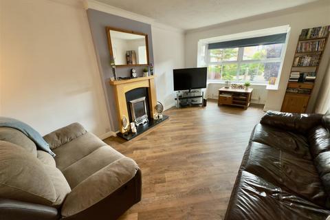 4 bedroom detached house for sale, Arncliffe Grove, Darlington