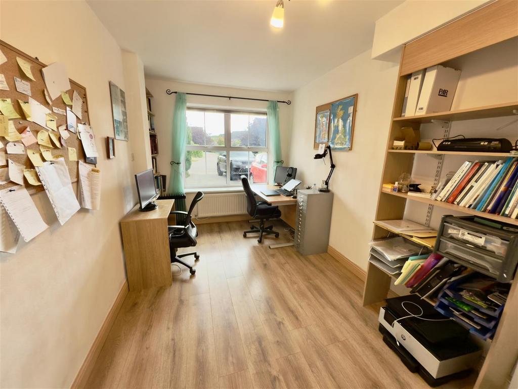 Study/Office