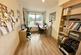 Study/Office
