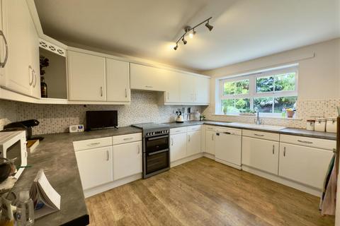 undefined, Arncliffe Grove, Darlington