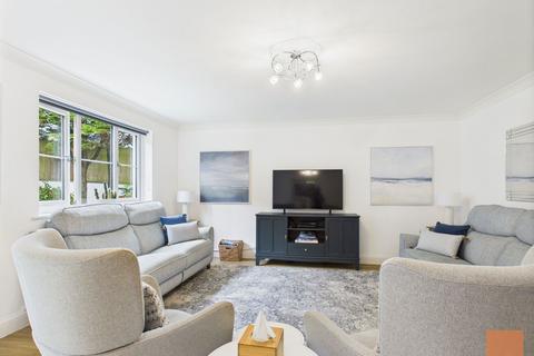 3 bedroom detached house for sale, Park Rosmoren, Treleigh Redruth