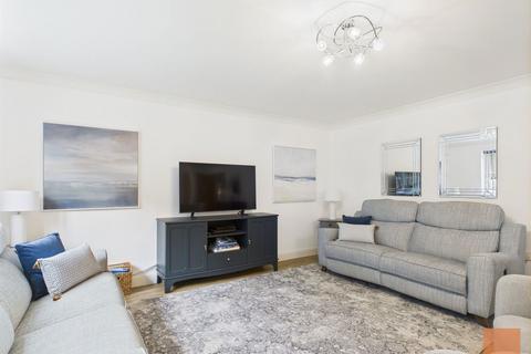 3 bedroom detached house for sale, Park Rosmoren, Treleigh Redruth