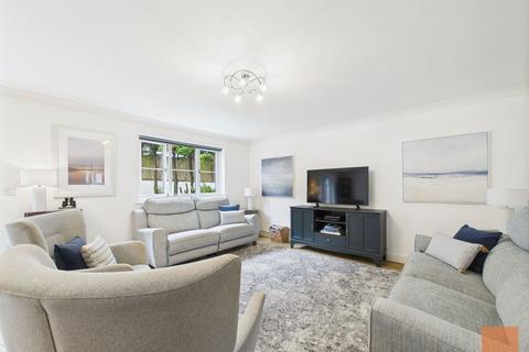 3 bedroom detached house for sale, Park Rosmoren, Treleigh Redruth