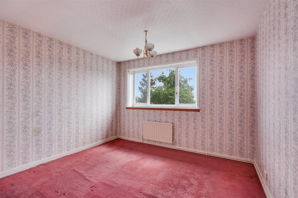 Bedroom 1 1.jpeg