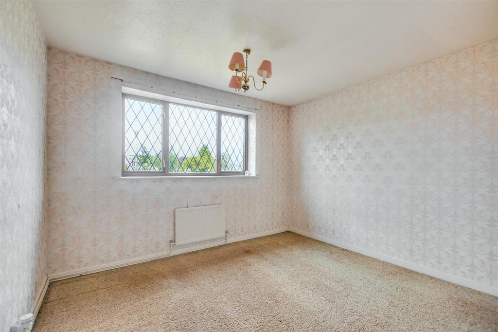 Bedroom 2 1.jpeg
