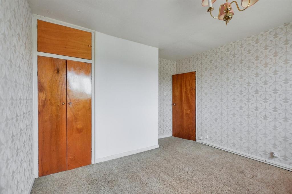 Bedroom 2 2.jpeg