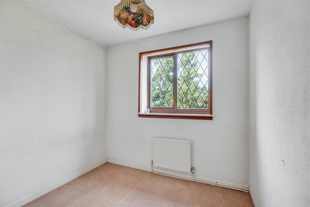 Bedroom 3 1.jpeg