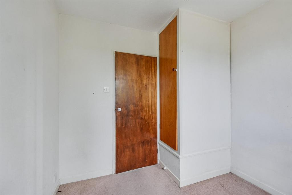 Bedroom 3 2.jpeg