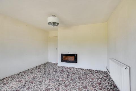 undefined, Birchover Road, Nottingham