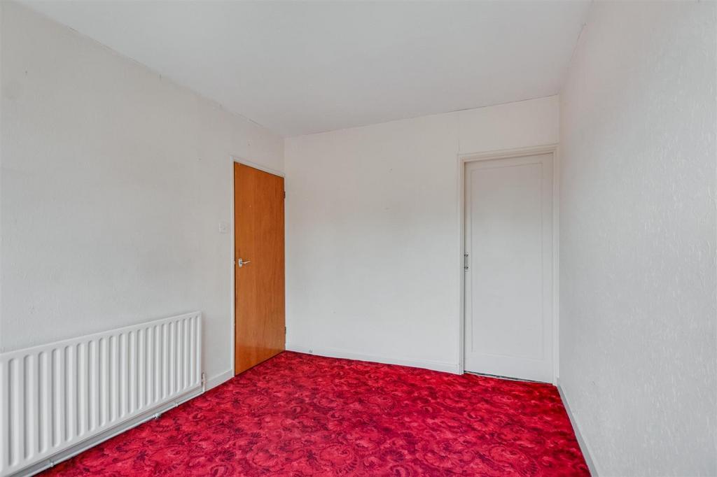 Dining Room 2.jpeg