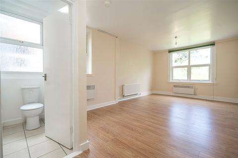 undefined, Wilton Road, London, N10