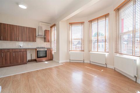 undefined, Wilton Road, London, N10