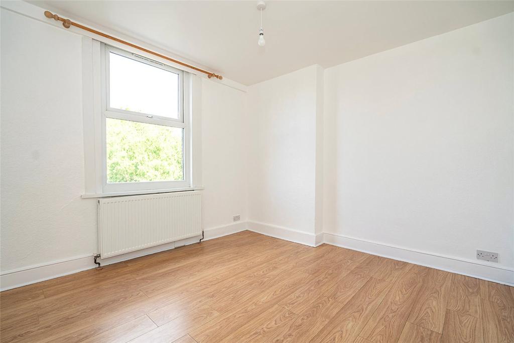 Bedroom 3 A