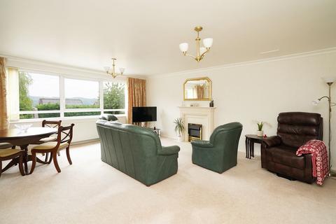 2 bedroom apartment for sale, Bradway Drive, Sheffield S17