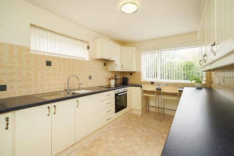 2 bedroom apartment for sale, Bradway Drive, Sheffield S17