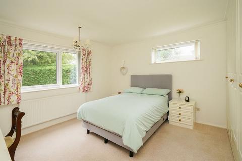 2 bedroom apartment for sale, Bradway Drive, Sheffield S17