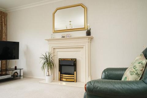 2 bedroom apartment for sale, Bradway Drive, Sheffield S17