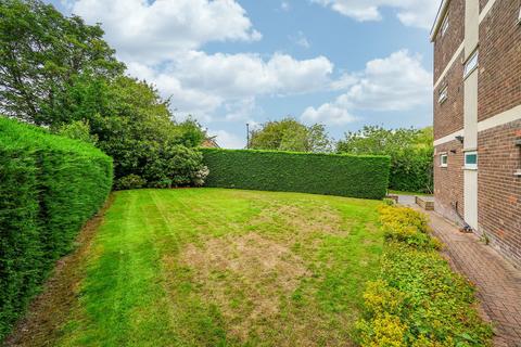 undefined, Bradway Drive, Sheffield S17
