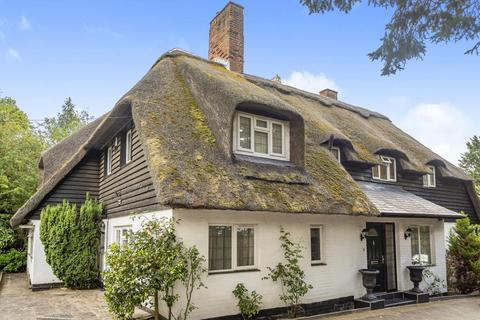 undefined, Pinner,  Greater London,  HA5