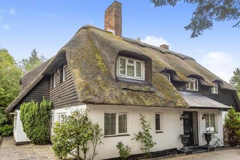 undefined, Pinner,  Greater London,  HA5